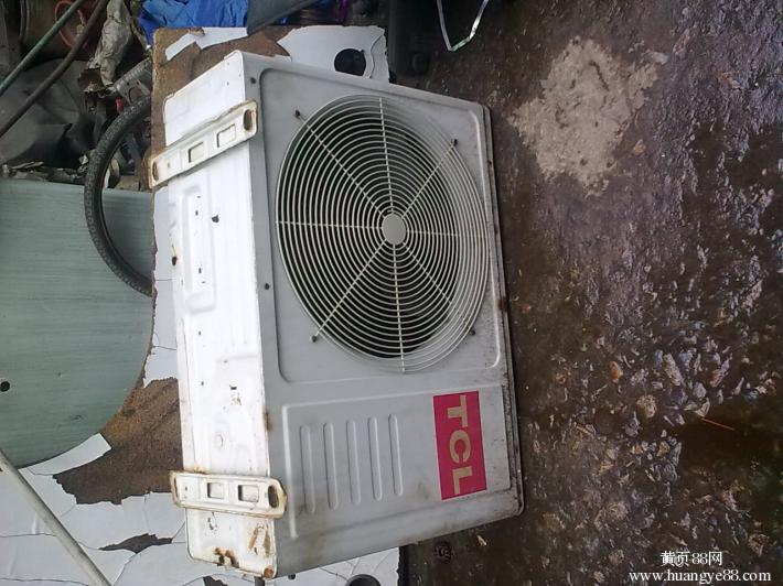 新空調漏氟對空調有_空調加32的氟_廣州美的空調加氟