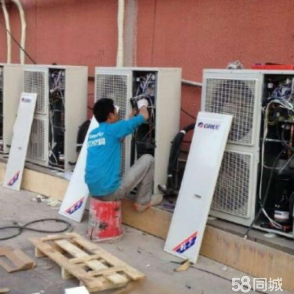 北京春蘭空調維修電話_常州春蘭空調維修電話_廣州春蘭空調修理電話