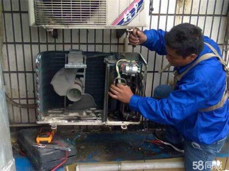 廣州春蘭空調修理電話_北京春蘭空調維修電話_常州春蘭空調維修電話