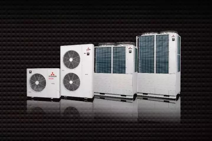 三菱機電售后電話_三菱售后電話_廣州三菱重工空調售后電話