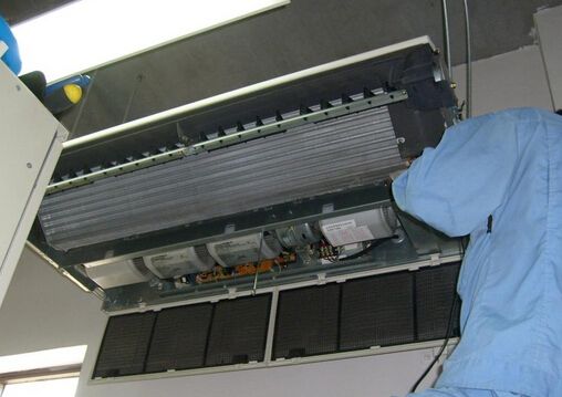 惠而浦空調成都維修電話_沈陽惠而浦空調售后_廣州惠而浦空調修理