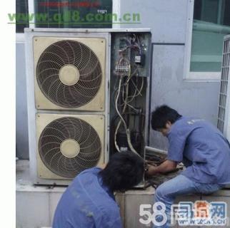 成都三星空調維修電話是多少_成都春蘭空調維修電話_成都新科空調修理電話