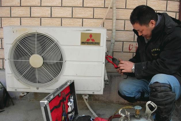 奧克斯空調南京售后電話_杭州奧克斯空調售后電話_南昌奧克斯空調售后電話