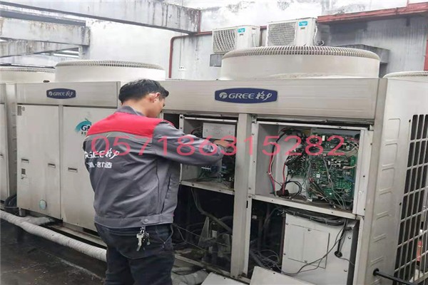 杭州奧克斯空調售后電話_奧克斯空調售后電話_南京奧克斯空調售后電話