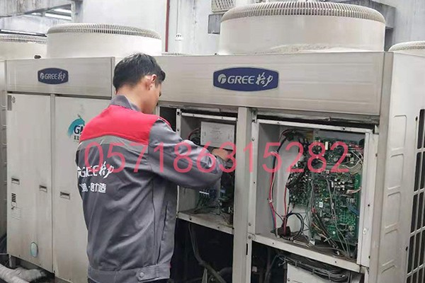 奧克斯空調售后電話_杭州奧克斯空調售后電話_南京奧克斯空調售后電話