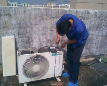 奧克斯空調售后電話_南京奧克斯空調售后電話_杭州奧克斯空調售后電話