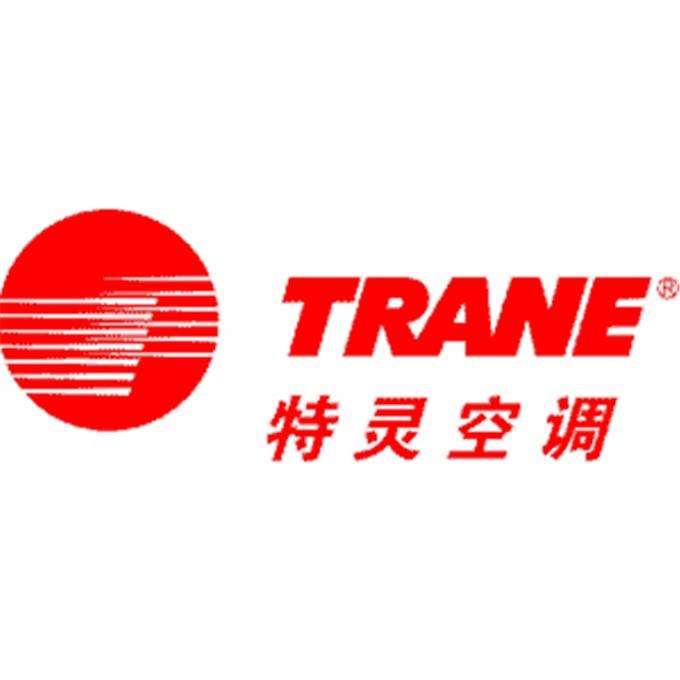 天津大金空調維修電話_天津奧克斯空調維修電話_天津美的空調售后維修電話
