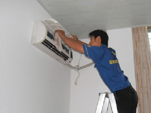 南寧志高空調修理電話_南寧奧克斯空調售后維修電話_南寧上菱空調售后電話