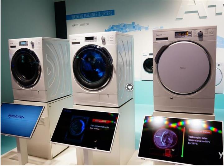 南寧三洋空調服務熱線_三洋空調售后電話_三洋空調售后服務電話