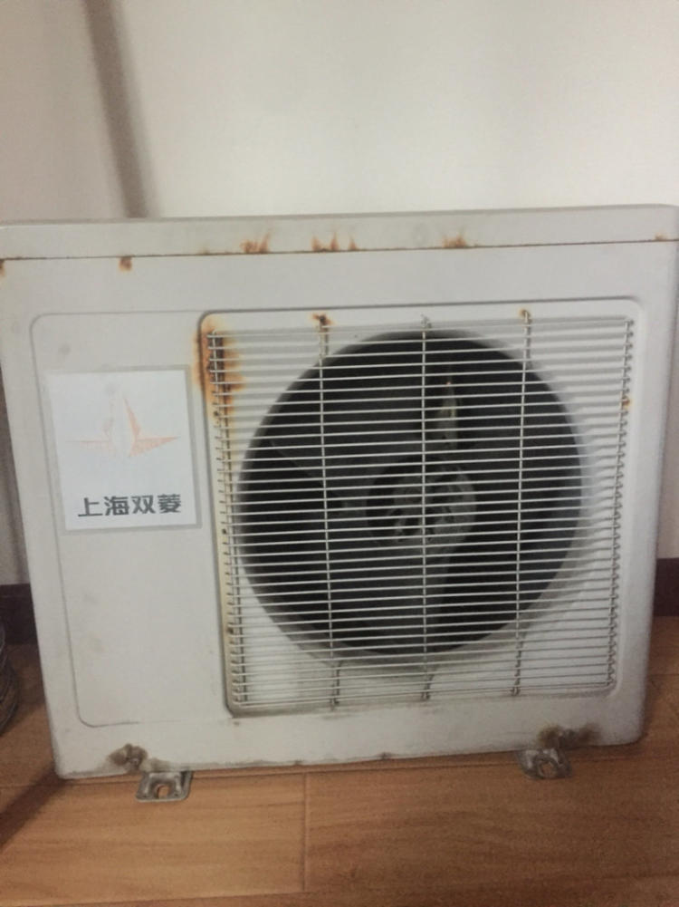 上海美的空調售后官網_深圳春蘭空調售后官網_成都春蘭空調售后官網