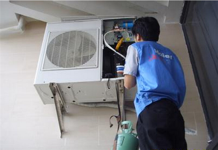濟南春蘭空調售后電話_天津春蘭空調售后電話_北京春蘭空調售后電話