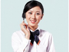 北京TCL空調服務熱線