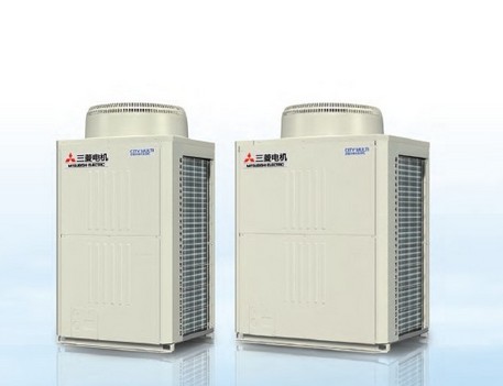 北京格蘭仕空調售后電話_北京三菱重工空調售后_北京三菱售后服務電話