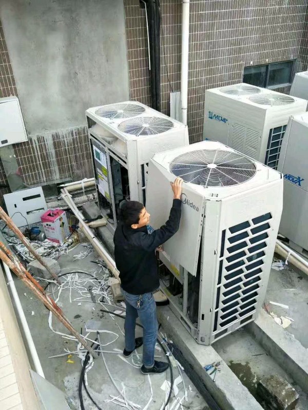 廣州LG空調售后服務_lg空調全國售后服務電話_廣州lg空調售后維修點