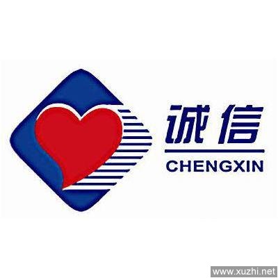 天津漢沽區大金空調售后服務電話