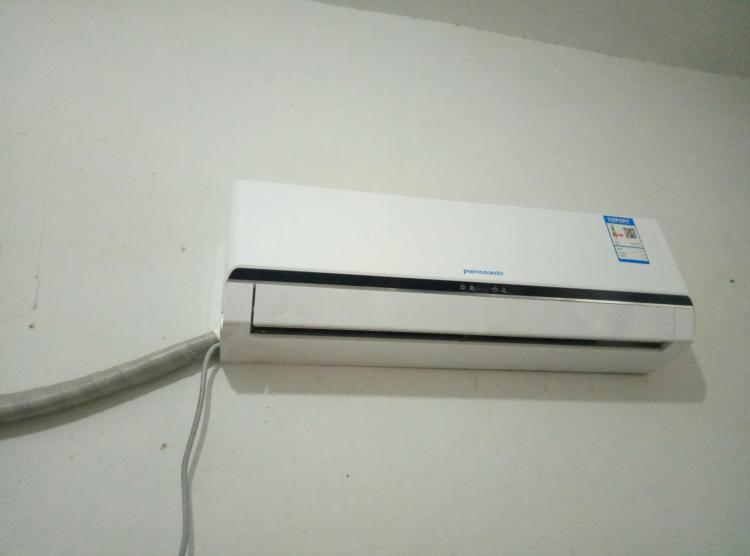 天津松下空調售后服務電話_佛山松下電視售后電話_天津lg空調售后電話