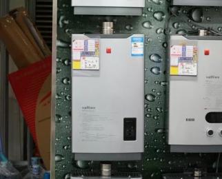 南京美的空調售后_南京小天鵝空調售后_南京三洋空調售后電話