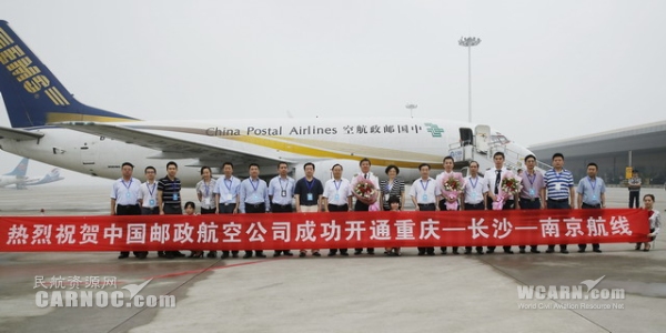 長沙奧克斯空調售后維修電話_長沙志高空調修理電話_長沙都金空調售后電話
