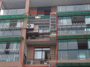 沈陽科龍空調維修_沈陽lg空調維修_沈陽三洋空調維修電話