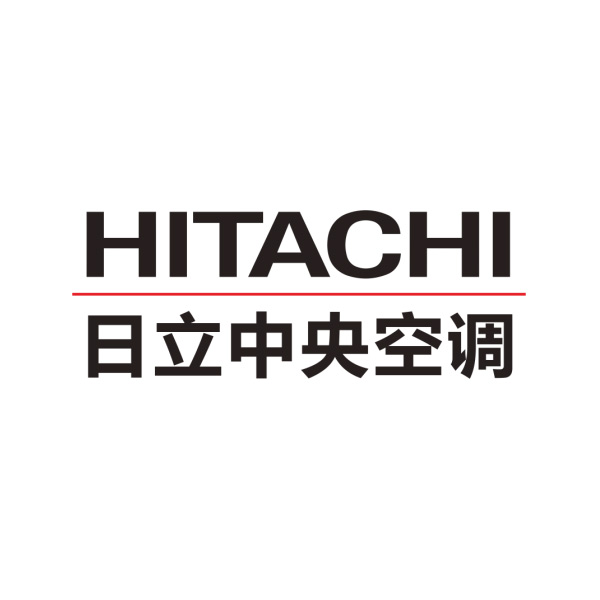 大金空調與日立空調_西安空調 移機_合肥日立空調移機