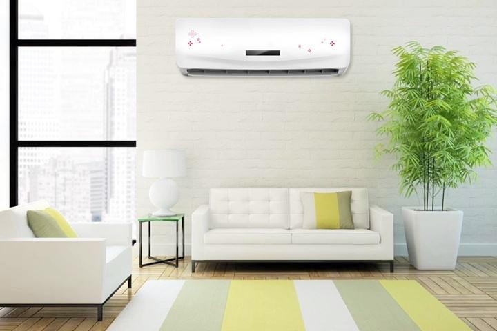 包河區日立空調維修電話？售后地址在哪里？