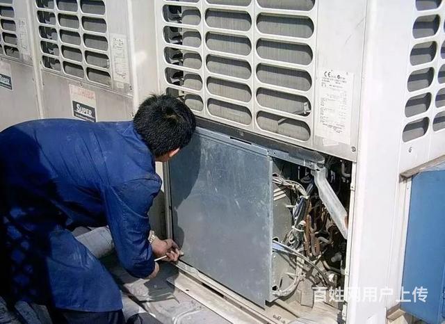 石家莊春蘭空調維修_石家莊美的空調維修_石家莊空調維修公司