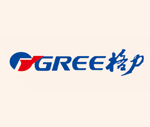 石家莊格力空調售后電話_邢臺格力售后電話_鄭州格力售后電話