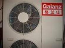 石家莊格蘭仕空調售后服務