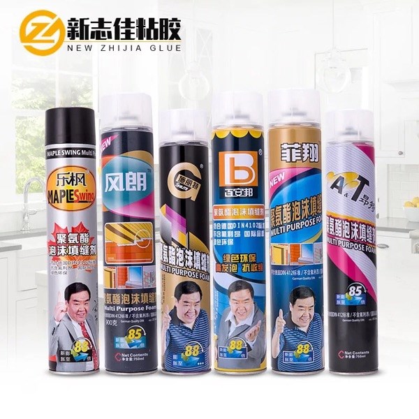 美的官網空調售后_重慶美意空調售后官網_南寧美的空調售后官網