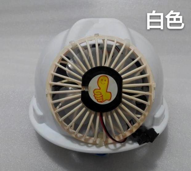 西安大金空調拆裝移機售后_上海大金空調移機_西安大金空調拆裝移機推薦