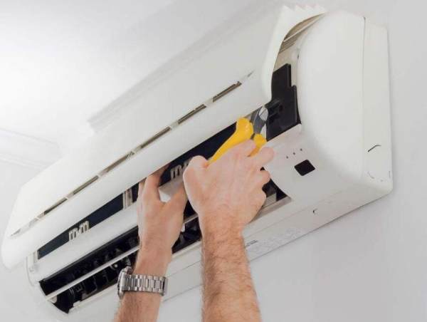 北京TCL空調服務熱線_北京tcl空調售后電話_成都tcl空調維修熱線