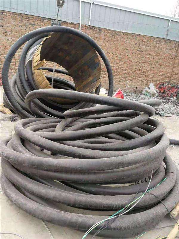 東莞望牛墩鎮電鍍廠設備回收專業評估團隊