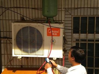 西安新科空調服務熱線_新科1匹空調故障代碼_新科 空調沒有遙控器怎么開