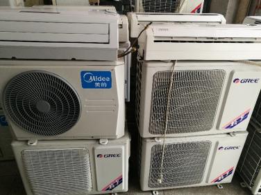 鄭州奧克斯空調售后維修電話_重慶奧克斯空調售后電話_鄭州奧克斯空調客服電話