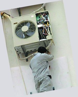 tcl空調怎么樣_tcl冰箱清洗_沈陽TCL空調清洗