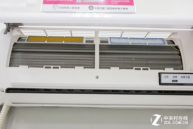 沈陽TCL空調清洗_tcl冰箱清洗_tcl空調怎么樣