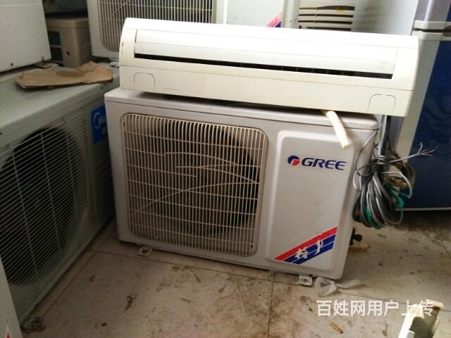 合肥格力官網招聘_格力中央空調+官網_合肥格力空調官網