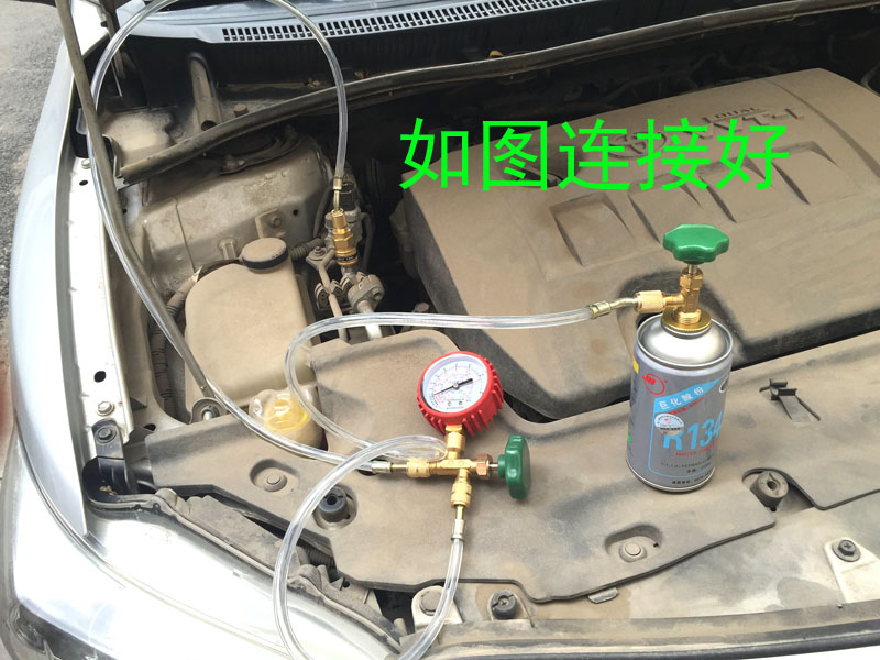 空調加32的氟_空調多久加一次氟_石家莊科龍空調加氟