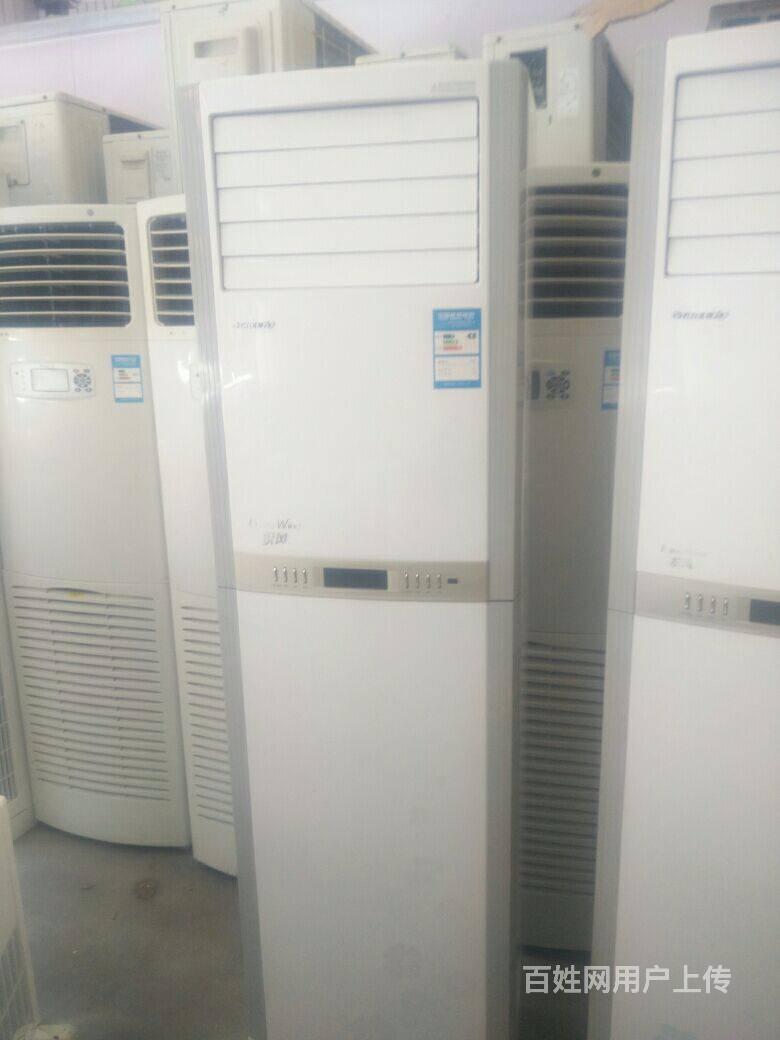 空調幾年加一次氟_海信2619g用什么氟_石家莊海信空調加氟