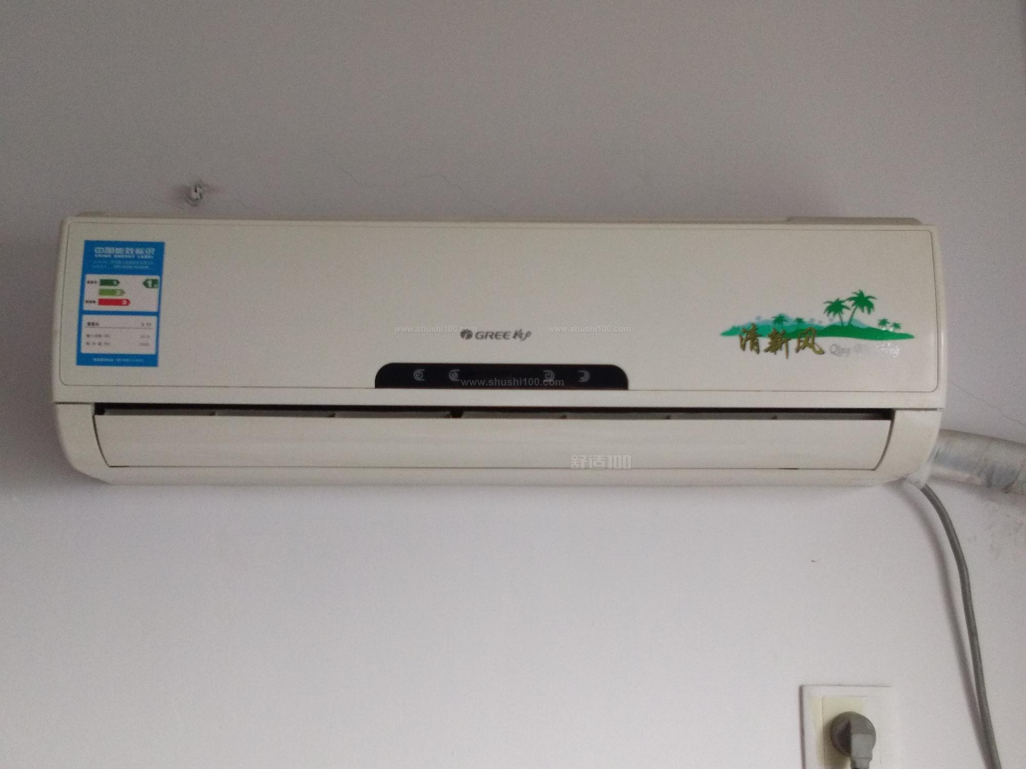 石家莊海信空調加氟_海信2619g用什么氟_空調幾年加一次氟