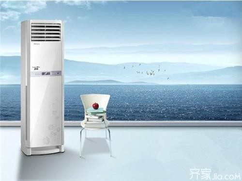 南寧奧克斯空調售后電話_南寧奧克斯空調官網_寧波奧克斯空調官網