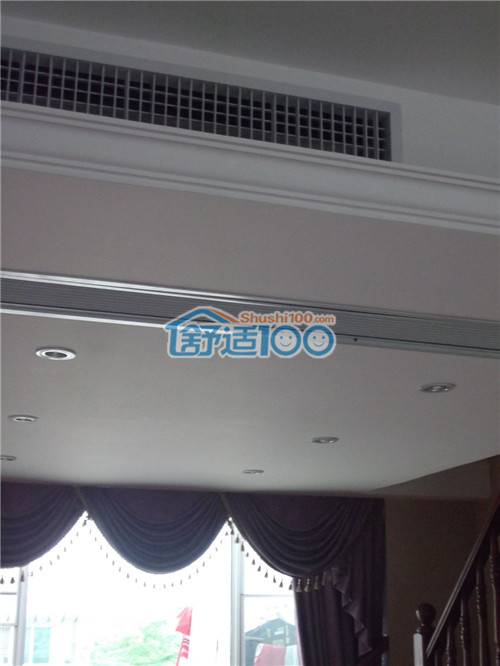 北京tcl空調售后電話_北京TCL空調服務熱線_tcl空調北京售后電話
