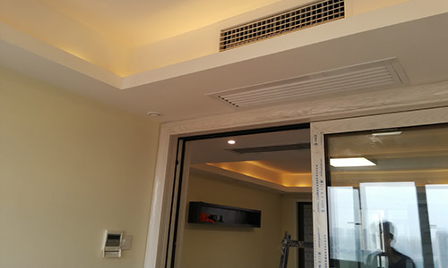 北京TCL空調服務熱線_北京tcl空調售后電話_tcl空調北京售后電話