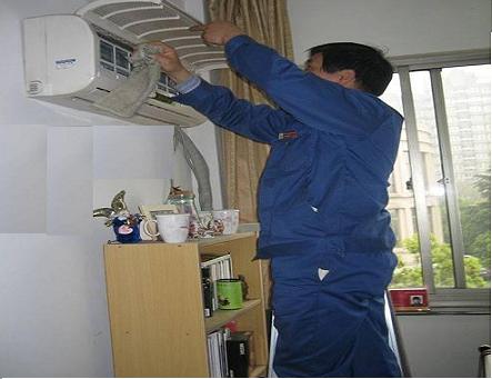 深圳松下電器客服售后電話_深圳美的空調客服電話_深圳蘇寧電話客服