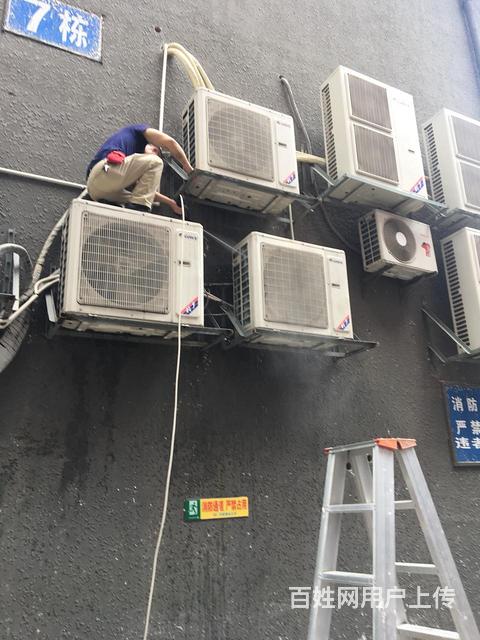 深圳LG空調維修電話_東莞lg空調維修電話_福州lg空調維修電話
