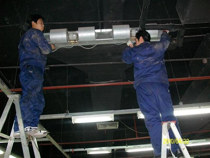 杭州春蘭空調客服電話_春蘭空調售后電話_北京春蘭空調維修電話