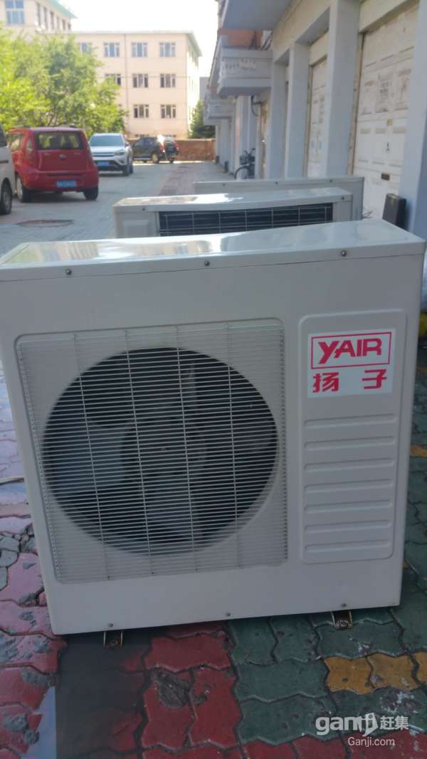 揚子空調維修電話_滁州揚子空調維修電話_杭州揚子空調售后維修電話