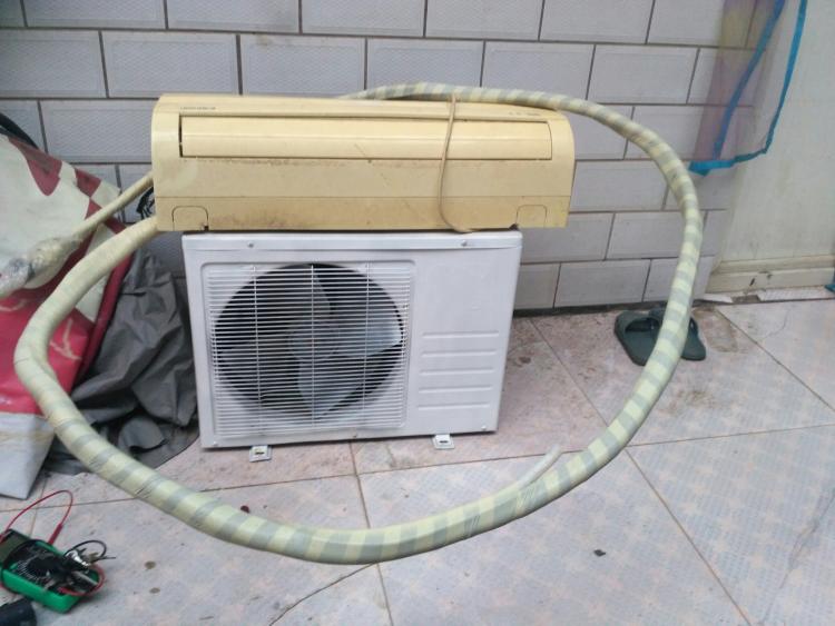 揚子空調維修電話_杭州揚子空調售后維修電話_滁州揚子空調維修電話