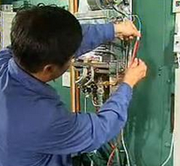 重慶新科空調維修哪家好 有保障的重慶空調維修服務商