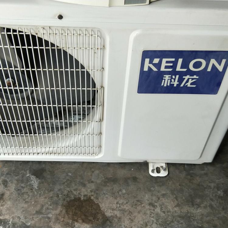 新空調漏氟對空調有_蘇州科龍空調加氟_空調加32的氟